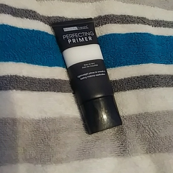 Primer - Picture 2 of 2